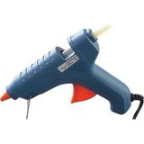 Esmo Home 20W Küçük Silikon Tabancası 8641231821310