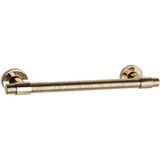Esmo Home 25 cm Çekme/sürgü Kapı Kolu Altın Renk - 001-Renkli - Option-1