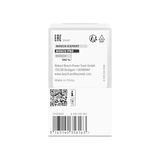 Esmo Home 2608628355 Aksesuarı Profil Freze E 8 Mm, R1 6,3 Mm, D 25,4 Mm, L 14,3 Mm, G 46 mm - Option-1