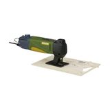 Esmo Home 28534 Sts 12/e Dekupaj Testere