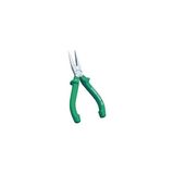 Esmo Home 3221 13 1160 Kargaburun Düz Uçlu Opak 160MM - Option-1