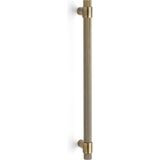 Esmo Home 34 cm Çekme/sürgü Kapı Kolu Antik Renk - 001-Renkli - Option-1