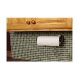 Esmo Home 4001 Güçlü Montaj Bandı, 19MMX1, 5m - Option-1 - 0 - Siyah - 1 Adet