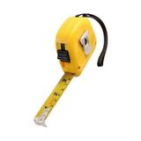 Esmo Home 5 Metre 16FT Plastik Kasa Şerit Metre 1410 - Option-1