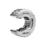 Esmo Home 57008 °c-Style Close Quarters Bakır Boru Donanım Kesici - Option-1