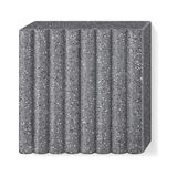 Esmo Home 8010-803 Effect Modelleme Kili 57 gr Granit - 1BW-Beyaz - 0,60 x 19 x 29 cm