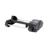 Esmo Home 8748 Sprınk Osilatör Compact-12 Delikli Salınımlı Fıskiye - Option-1