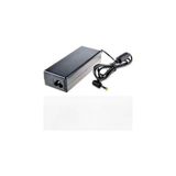 Esmo Home ADS-110CL-19-3 190110G Hd LED Projeksiyon Dc Adaptör Şarj Cihazı Lg ile Uyumlu - 001-Renkli
