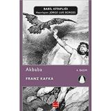 Esmo Home Akbaba: Babil Kitaplığı 13