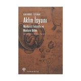 Esmo Home Aklın Isyanı-Marksist Felsefe ve Modern Bilim: Marksist Felsefe ve Modern Bilim