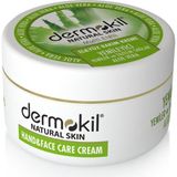 Esmo Home Aloe Vera El ve Vücut Kremi 300 ml - Option-1