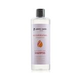 Esmo Home Anti-Hair Loss Shampoo - Saç Dökülmesine Karşı Şampuan (400 Ml) - Option-1