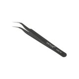 Esmo Home Antistatik Cımbız Esd-15 - Ahşap