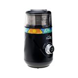 Esmo Home Any Morning SH21638B Elektrikli Ayarlanabilir Kahve Değirmeni, Baharat Öğütücü - 1650 W