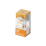 Esmo Home Apitera Up Doğal Bal, B Vitaminleri, Kırmızı Ginseng, Guarana ve Propolis Içeren Takviye Edici 7’li Saşe