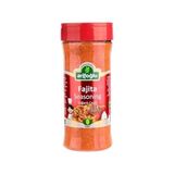 Esmo Home Arifoğlu Fajita Çeşni 230G – Fajita Seasoning With Onion 230G - Kestane Akaju - Option-1