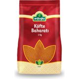 Esmo Home Arifoğlu Köfte Baharatı 1000G - Kestane Akaju - Option-1