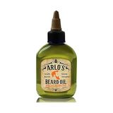 Esmo Home Arlo's Pro-Growth Sakal Yağı 75ML - Abanoz