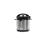 Esmo Home Arnica GH22300 Çok Amaçlı Pişirici - 1BW-Beyaz
