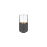 Esmo Home Ars 1121 6 Prc. Mesrubat Bardagı Vısıon Black - Option-1 - 0 - Siyah