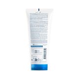 Esmo Home Atoderm Intensive Balm Çok Kuru ve Atopi Eğilimli Ciltler Için Nemlendirici Onarıcı Bakım Kremi Bebek, Çocuk ve Yetişkin Kullanımına Uygun 200 ml - Option-1