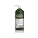 Esmo Home Avalon Organics Therapy Kalınlaştırıcı Şampuan, Biotin B-Complex, 32 Oz - Option-1