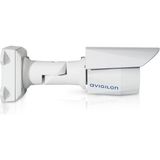 Esmo Home Avigilon 3.0C-H5SL-BO1-IR, Dış Mekan Ip Bullet Güvenlik Kamerası, 3mp Çözünürlük, Gece Görüşlü Ir Led, Poe Destekli, IP66 Koruma, H.264/H.265 Sıkıştırma, Wdr Özellikli - Option-1