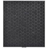 Esmo Home AX34R3020WW Uyumlu Hava Temizleyici Filtresi Aktif Karbon CFX-G100GB - Option-1