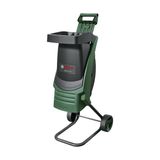 Esmo Home & Axt Rapid 2200 Dal Öğütme Makinesi (Klasik Yeşil) - Option-1 - Adaçayı Yeşili