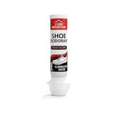 Esmo Home Ayakkabı Deodorant Bakım Koku Giderici Deodorant Sprey 100ML - Option-1