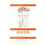 Esmo Home Aydınlatıcı&ton Eşitleyici Çok Fonksiyonlu Bb Krem M Perfect Blanc Bb Cream SPF50+/PA++++ 22/beige - Option-1