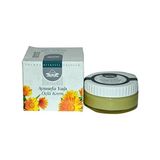 Esmo Home Aynısefa Yağı Özlü Kremi 50ML Aynı Safa Aynı Sefa Doğal - Option-1