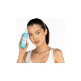 Esmo Home Azelaik Asit Yüzde Beş Cilt Bakım Kremi 200 ml - Option-1