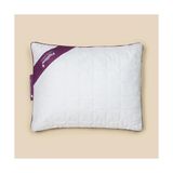 Esmo Home Baby Bamboo Lux Bebek Yastık 35X45 cm Baby Bambu Yastık - 10 cm - 0002R72