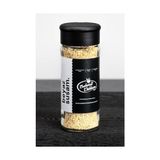 Esmo Home Baharat Dükkanı Beyaz Susam 65GR (Cam) - Kestane Akaju - Option-1