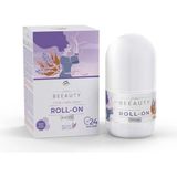 Esmo Home Balen's Beeauty Kadın Beyazlatıcı Deodorant Roll - On - Option-1