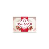 Esmo Home Banyo Sabunu 150 gr Gül - Option-1