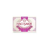 Esmo Home Banyo Sabunu 150 gr Leylak - Option-1