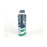 Esmo Home Barbasol Yatıştırıcı Aloe Tıraş Köpüğü 142GR - Option-1