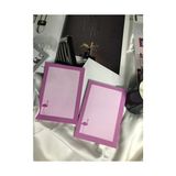 Esmo Home Baskılı Küçük Boy Bloknot Not Defteri Pretty Anilmal School Notebook 1 Adet - -- - Option-1