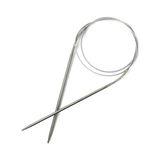Esmo Home Benim Marifetlerim - Misinalı Şiş 3 mm 100 cm - 1BW-Beyaz