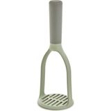 Esmo Home Berghoff Leo Balance Patates Ezici - 1BW-Beyaz