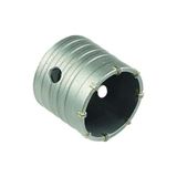 Esmo Home Beton Buat Açma Pancı, 35 Mm, Model CMC771 - Option-1 - 0- Koyu Mavi