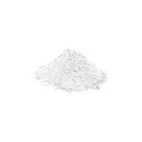 Esmo Home Beyaz Kil Öğütülmüş Doğal Saf Naturel 100 gr Paket - Option-1