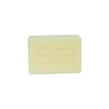 Esmo Home Bio Deniz Tuzu Sabunu Sea Salt Soap 100 gr - Option-1