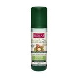 Esmo Home Bioblas Saç Dökülmesine Karşı Sıvı Saç Kremi – Argan Yağlı, Bitkisel Serumlu, Durulanmayan, Kolay Tarama & Yoğun Bakım, 200 ml (2 Paketi) - Option-1