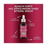 Esmo Home Bioxin Serum (3 x 50 Ml) (2 Paketi) - 0 - Siyah - Option-1