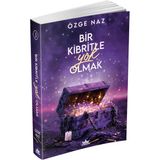 Esmo Home Bir Kibritle Yok Olmak 3 - Option-1