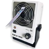 Esmo Home BK5600 Masaüstü Esd Iyonizer Hava Üfleyici - Option-1