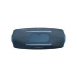 Esmo Home Boombox 4, Bluetooth Hoparlör, IP67, Mavi - Option-1